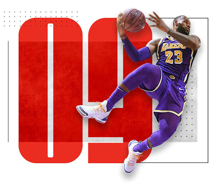 top-100-nba-players-2020-Lebron-James.png